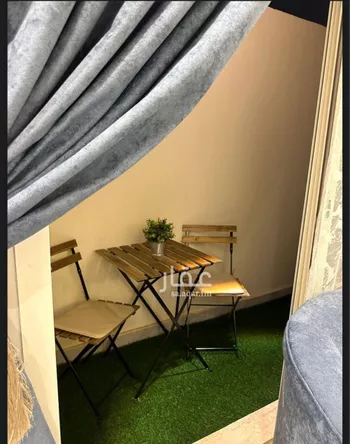 شقة للإيجار في شارع الغطغط, حي الربيع, مدينة الرياض, منطقة الرياض صورة 3