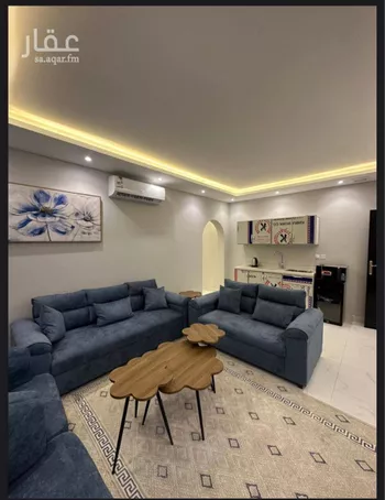 شقة للإيجار في شارع الغطغط, حي الربيع, مدينة الرياض, منطقة الرياض صورة 2