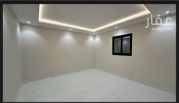 شقة للإيجار في شارع الامير بندر بن عبدالعزيز, حي الخليج, مدينة الرياض, منطقة الرياض