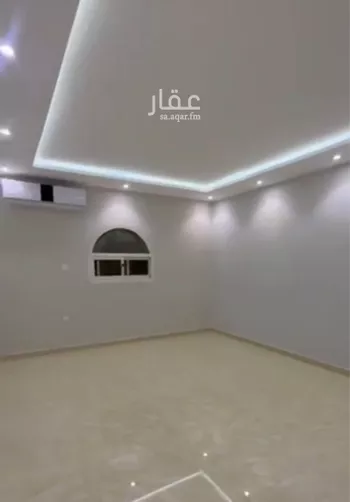 شقة للإيجار في شارع وادي العمارية, حي حطين, مدينة الرياض, منطقة الرياض