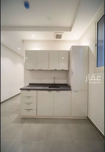 شقة للإيجار في شارع امرؤ القيس, حي السليمانية, مدينة الرياض, منطقة الرياض صورة 5