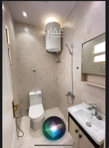 شقة للإيجار في شارع أبها, حي الملقا, مدينة الرياض, منطقة الرياض صورة 3