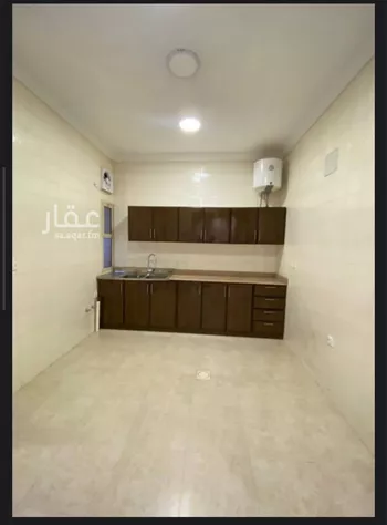 شقة للإيجار في شارع الفرعة, حي الياسمين, مدينة الرياض, منطقة الرياض صورة 4