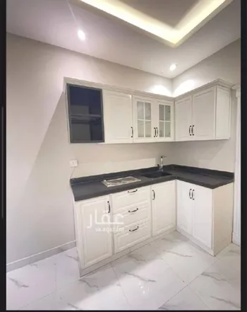 شقة للإيجار في شارع رقم 395, حي الملقا, مدينة الرياض, منطقة الرياض صورة 4