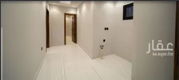 شقة للإيجار في شارع الامير عبدالمحسن بن جلوي, حي المصيف, مدينة الرياض, منطقة الرياض صورة 3