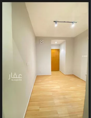 شقة للإيجار في شارع طريق عثمان بن عفان, حي النزهة, مدينة الرياض, منطقة الرياض صورة 5