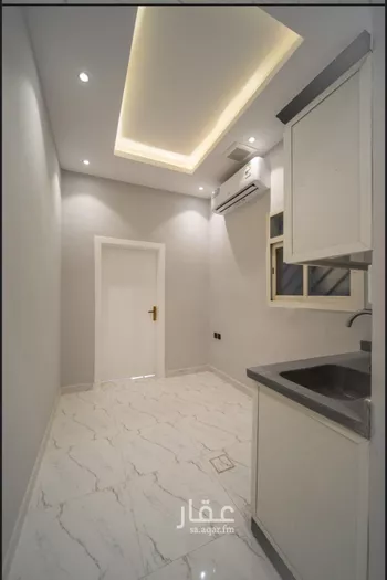 شقة للإيجار في شارع الاميرة سارة بنت احمد السديري, حي الضباط, مدينة الرياض, منطقة الرياض صورة 2