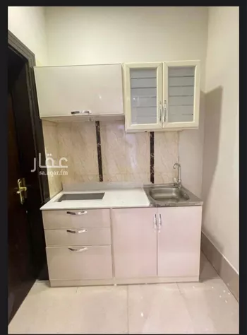 شقة للإيجار في شارع رقم 528, حي الملقا, مدينة الرياض, منطقة الرياض صورة 2