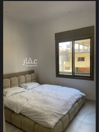 شقة للإيجار في شارع غصن السلام, حي الرويس, مدينة جدة, منطقة مكة المكرمة صورة 4