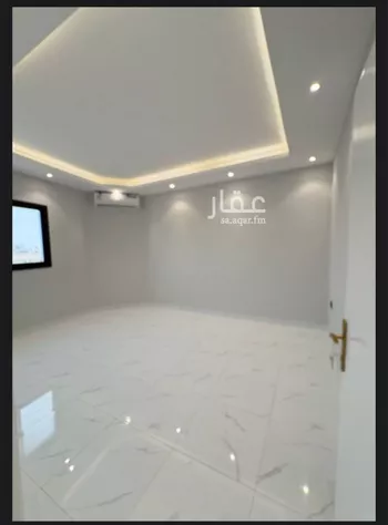 شقة للإيجار في شارع الامير عبدالعزيز بن مساعد بن جلوي, حي العليا, مدينة الرياض, منطقة الرياض صورة 5