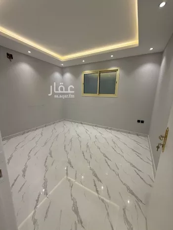 شقة للإيجار في شارع رقم 528, حي الملقا, مدينة الرياض, منطقة الرياض صورة 5