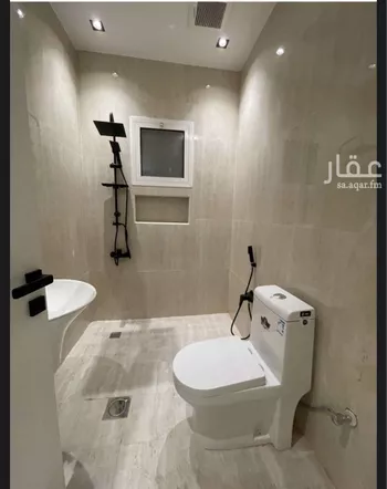 شقة للإيجار في شارع عبدالله الخطيب, حي القيروان, مدينة الرياض, منطقة الرياض صورة 4