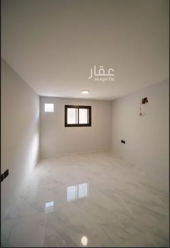 شقة للإيجار في شارع الامير عبدالعزيز بن مساعد بن جلوي, حي العليا, مدينة الرياض, منطقة الرياض صورة 5