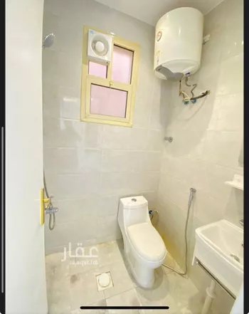 شقة للإيجار في شارع إبراهيم بن نغيمش, حي العقيق, مدينة الرياض, منطقة الرياض صورة 4