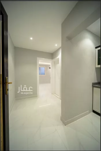 شقة للإيجار في شارع الوصيل, حي النفل, مدينة الرياض, منطقة الرياض صورة 5