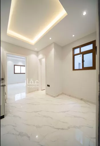 شقة للإيجار في شارع المراميه, حي الوادي, مدينة الرياض, منطقة الرياض صورة 5