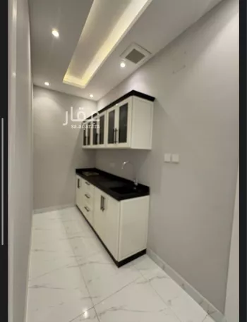 شقة للإيجار في شارع الصحراء المغربية, حي النفل, مدينة الرياض, منطقة الرياض صورة 4