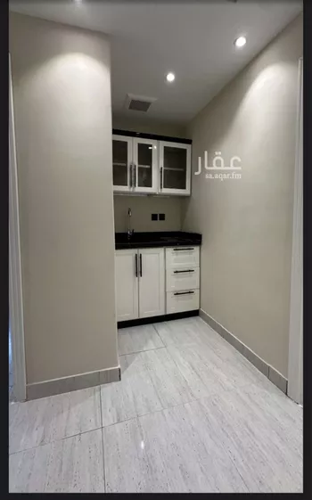 شقة للإيجار في شارع الامير ماجد بن عبدالعزيز, حي الريان, مدينة الرياض, منطقة الرياض صورة 3