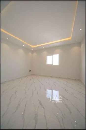 شقة للإيجار في شارع العباس بن عبدالمطلب, حي الإزدهار, مدينة الرياض, منطقة الرياض صورة 2