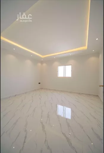شقة للإيجار في شارع العباس بن عبدالمطلب, حي الإزدهار, مدينة الرياض, منطقة الرياض صورة 5