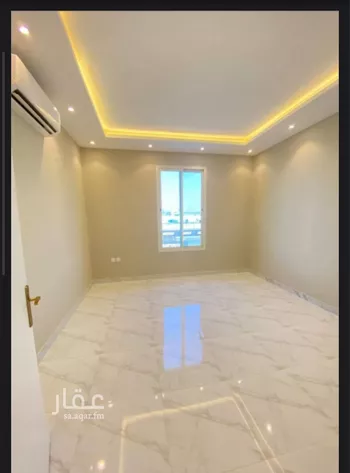 شقة للإيجار في شارع سويد بن حارثة, حي حطين, مدينة الرياض, منطقة الرياض صورة 4