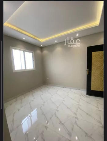 شقة للإيجار في شارع سويد بن حارثة, حي حطين, مدينة الرياض, منطقة الرياض صورة 5