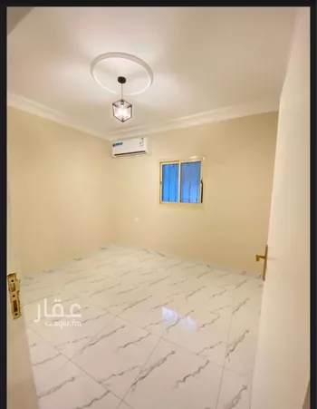 شقة للإيجار في شارع عين سارة, حي الفيحاء, مدينة الرياض, منطقة الرياض