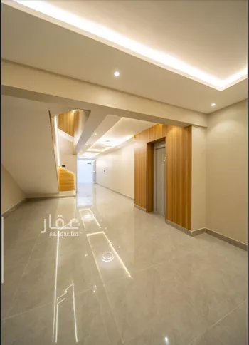 شقة للإيجار في شارع طريق الامير محمد بن سعد بن عبد العزيز, حي حطين, مدينة الرياض, منطقة الرياض صورة 5