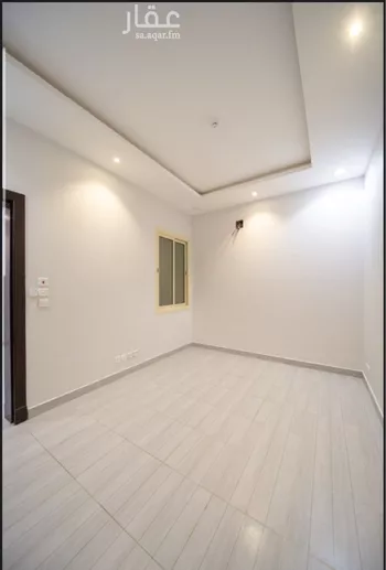 شقة للإيجار في شارع الامير بندر بن عبدالعزيز, حي الخليج, مدينة الرياض, منطقة الرياض صورة 2