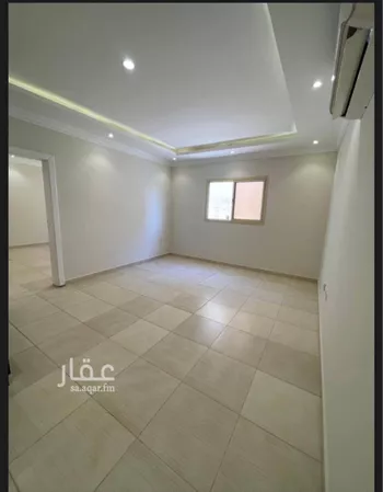 شقة للإيجار في شارع رقم 429, حي الملقا, مدينة الرياض, منطقة الرياض صورة 3
