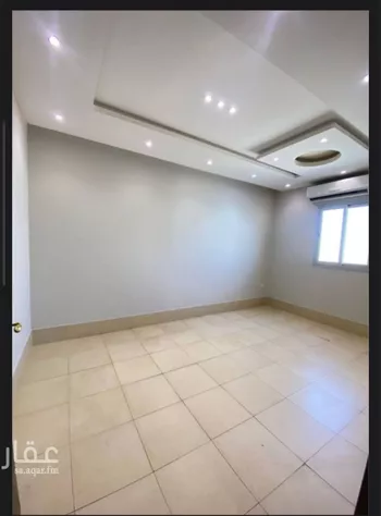 شقة للإيجار في شارع رقم 405, حي الملقا, مدينة الرياض, منطقة الرياض صورة 3