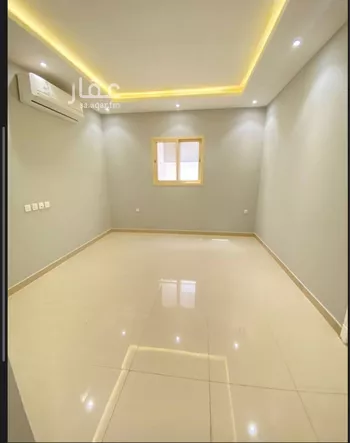 شقة للإيجار في شارع أبها, حي الملقا, مدينة الرياض, منطقة الرياض صورة 2