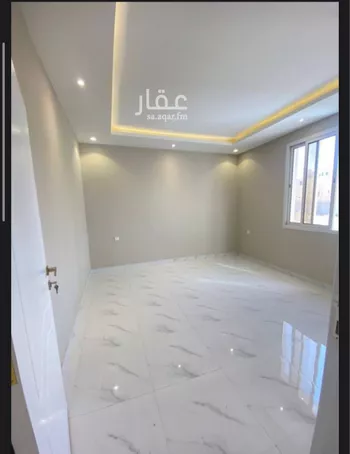 شقة للإيجار في شارع رقم 395, حي الملقا, مدينة الرياض, منطقة الرياض