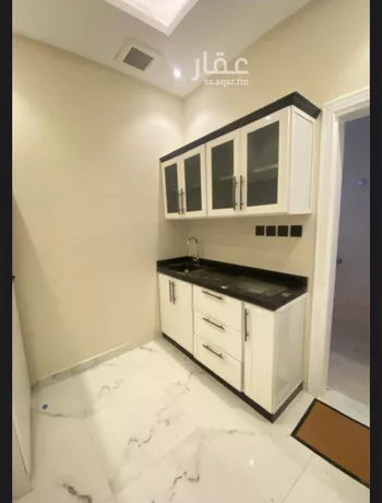 شقة للإيجار في شارع الامير ماجد بن عبدالعزيز, حي الريان, مدينة الرياض, منطقة الرياض صورة 3