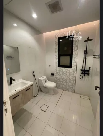 شقة للإيجار في شارع وادي الزرقاء, حي الندى, مدينة الرياض, منطقة الرياض صورة 5