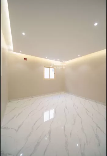 شقة للإيجار في شارع الملك سلمان, حي الياسمين, مدينة الرياض, منطقة الرياض