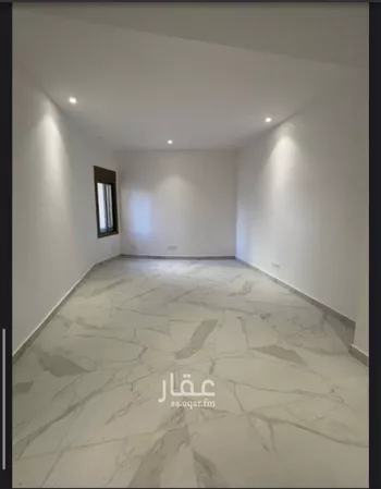 شقة للإيجار في شارع فيض المحبة, حي الرويس, مدينة جدة, منطقة مكة المكرمة صورة 4