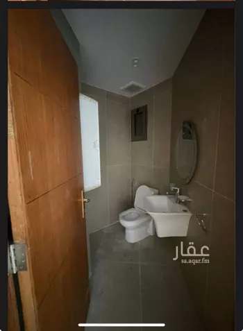 شقة للإيجار في شارع فيض المحبة, حي الرويس, مدينة جدة, منطقة مكة المكرمة صورة 5