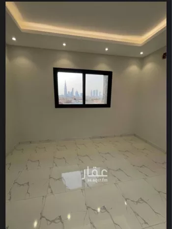 شقة للإيجار في شارع الامير عبدالعزيز بن مساعد بن جلوي, حي العليا, مدينة الرياض, منطقة الرياض