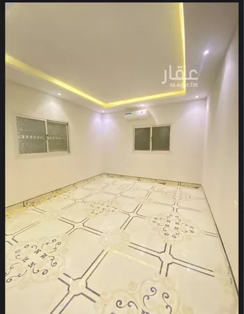 شقة للإيجار في شارع إبراهيم بن نغيمش, حي العقيق, مدينة الرياض, منطقة الرياض صورة 5