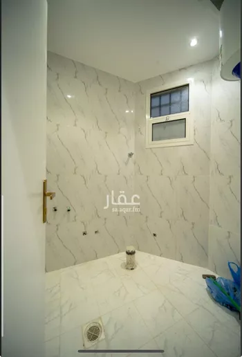 شقة للإيجار في شارع الوصيل, حي النفل, مدينة الرياض, منطقة الرياض صورة 3