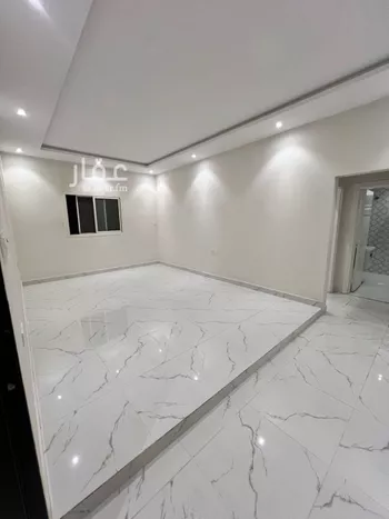 شقة للإيجار في شارع الامير بندر بن عبدالعزيز, حي الخليج, مدينة الرياض, منطقة الرياض