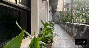 شقة للإيجار في شارع امرؤ القيس, حي السليمانية, مدينة الرياض, منطقة الرياض صورة 4