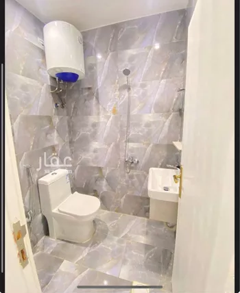 شقة للإيجار في شارع مراكش, حي الوادي, مدينة الرياض, منطقة الرياض صورة 5