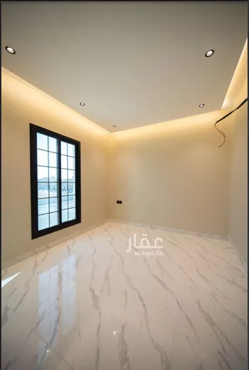 شقة للإيجار في شارع التحلية, حي حطين, مدينة الرياض, منطقة الرياض صورة 5