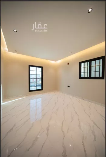 شقة للإيجار في شارع التحلية, حي حطين, مدينة الرياض, منطقة الرياض