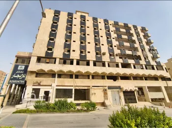 محل للإيجار في شارع الفراوي, حي المربع, مدينة الرياض, منطقة الرياض