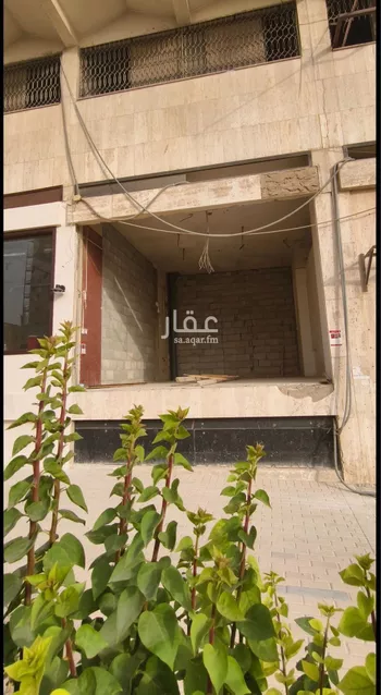 محل للإيجار في شارع الفراوي, حي المربع, مدينة الرياض, منطقة الرياض صورة 5