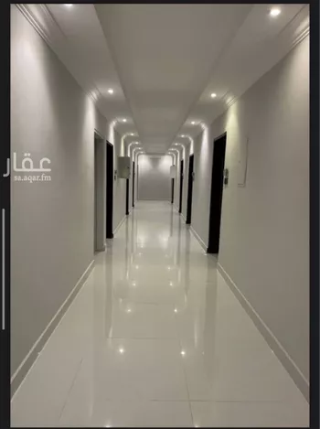 شقة للإيجار في شارع ابي بكر الصديق, حي التعاون, مدينة الرياض, منطقة الرياض صورة 4