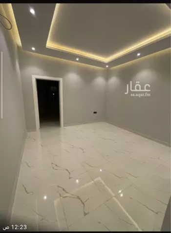 شقة للإيجار في شارع طريق الملك عبد الله, حي مغرزات, مدينة الرياض, منطقة الرياض صورة 2